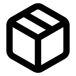 categories