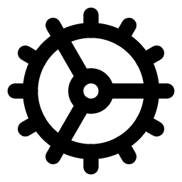 categories