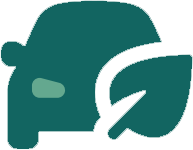 service provider